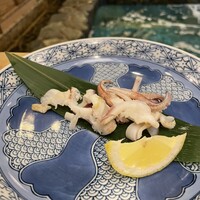 河太郎 中洲本店 - 