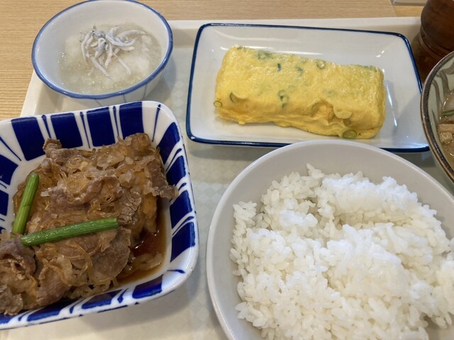 Sundou Yata Shokudo photo 5