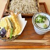 蕎麦おとや