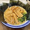 らー麺 にしかわ