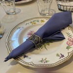 アンフュージョン - 