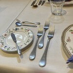 アンフュージョン - 