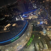 アーティスト カフェ - 