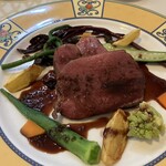 アンフュージョン - 