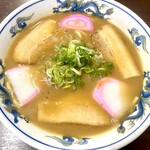 山為食堂 - 