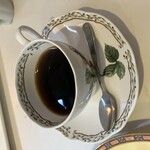 アンフュージョン - 