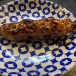 もつ焼き よう 新桜台 - 