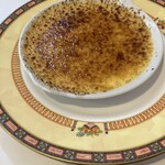 アンフュージョン - 