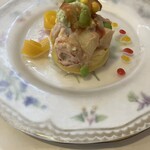 アンフュージョン - 