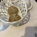 アンフュージョン - 