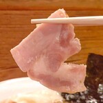 Homemade Ramen 麦苗 - 