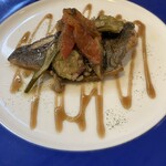 アンフュージョン - 