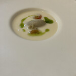 アンフュージョン - 