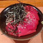 Homemade Ramen 麦苗 - 