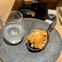 鮨 あさひ - 