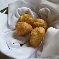 BENOIT Kyoto Alain Ducasse - 