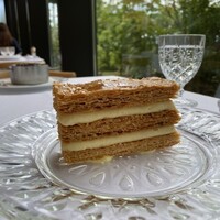 BENOIT Kyoto Alain Ducasse - 