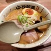 ラーメン次郎長 新千歳空港店