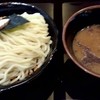 麺屋大黒 藤枝PA上り店