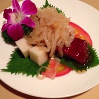 中国料理 品川大飯店 - 
