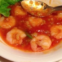 中国料理 品川大飯店 - 