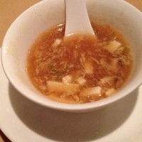 中国料理 品川大飯店 - 