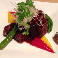 中国料理 品川大飯店 - 