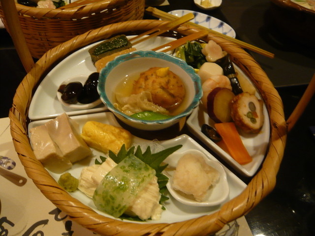 花かご弁当 By どじょううなぎ 梅の花 新小岩店 ウメノハナ 新小岩 豆腐料理 湯葉料理 食べログ 花かご弁当 By どじょううなぎ 梅の花 新小岩店 ウメノハナ 新小岩 豆腐料理 湯葉料理 食べログ