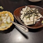 Sake To Meshi Sakaba Dan - 