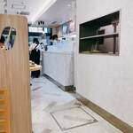 DOUTOR - 