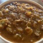 マガリーダッタ - 