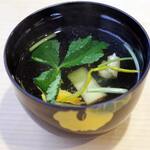 都寿司 - 
