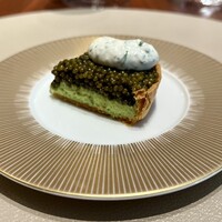 スガラボヴィー - 