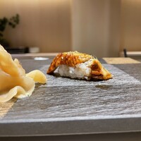 京都 鮨 まつもと - 