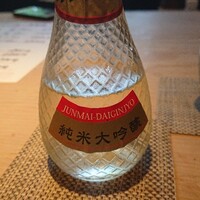 鰻割烹まえはら - 