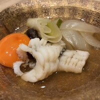 鮨 botan - 