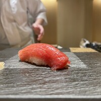 京都 鮨 まつもと - 