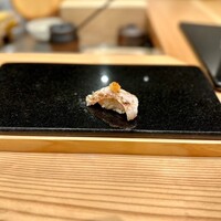 鮨と天草大王 天音 - 