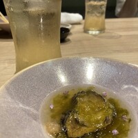鮨 botan - 