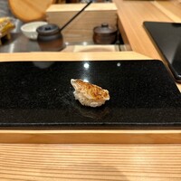 鮨と天草大王 天音 - 