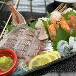 リゾートホテル 美萩 - 