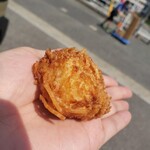 豆藤 加藤本店>