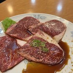 焼肉工房みなと - 