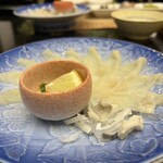 リゾートホテル 美萩 - 