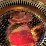 焼肉工房みなと - 