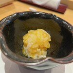 すし 副島康広 - 