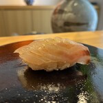 すし 副島康広 - 