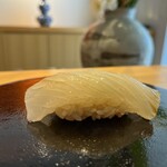 すし 副島康広 - 