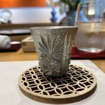 すし 副島康広 - 