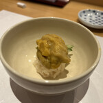 すし 副島康広 - 